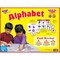 Trend Enterprises Alphabet Match Me Games T58101 - alternate 3